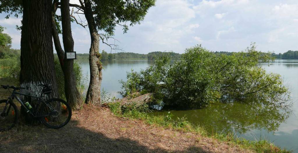 Česká kanada