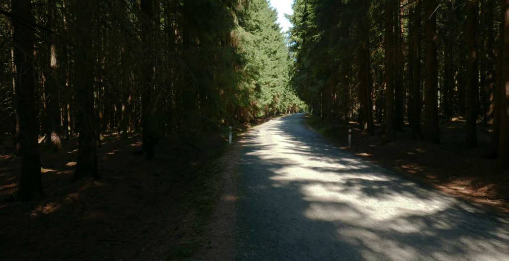 Česká Kanada