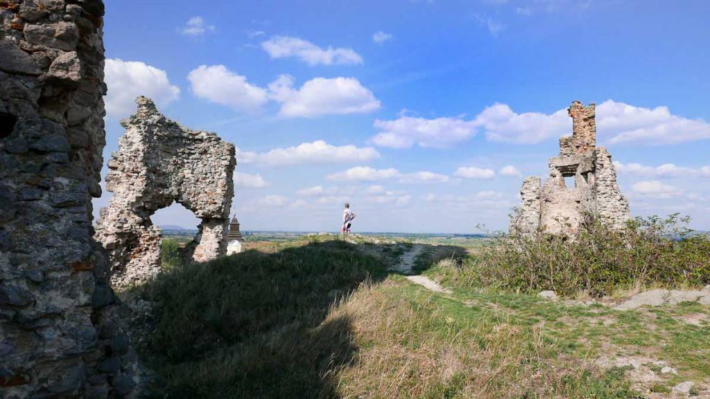 tokaj-9090809