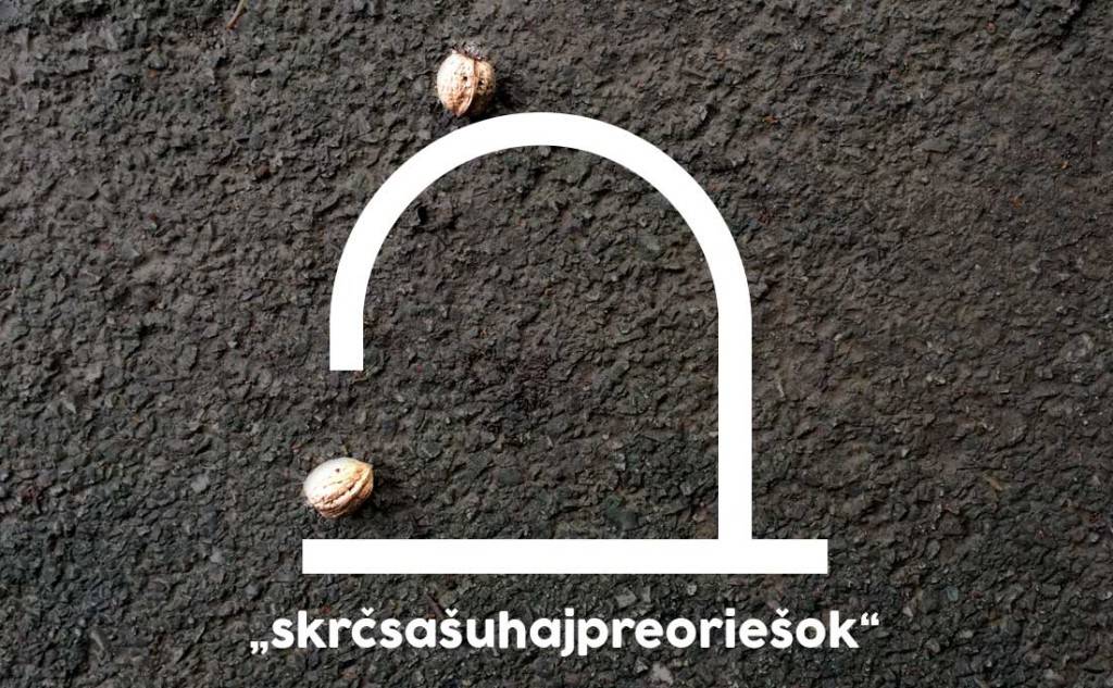 skrsca4