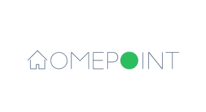 p-homepoint