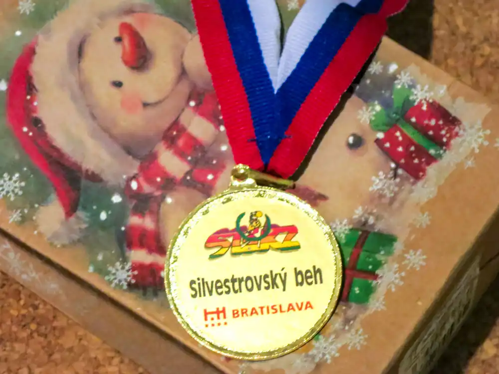 Silvestrovské mosty (zdroj petere)