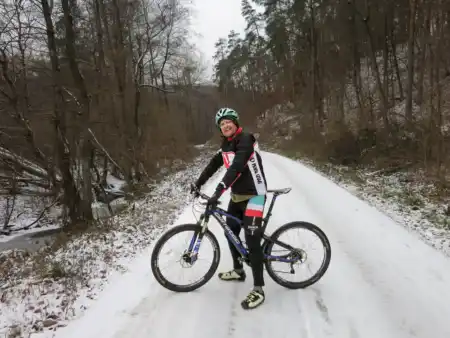 Dobroružstvo na Chotári