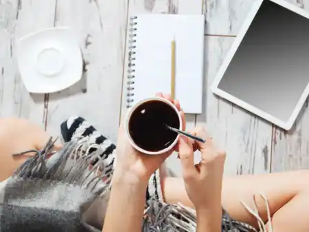 Chránte si svoj čas depositphotos