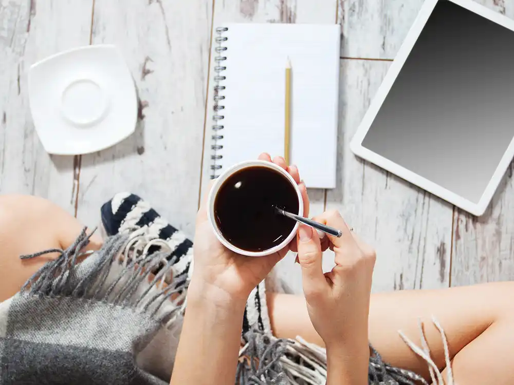 Chránte si svoj čas depositphotos