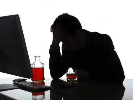 Ako zvládnuť alkohol
