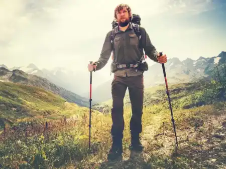 Depresia a vyhorenie