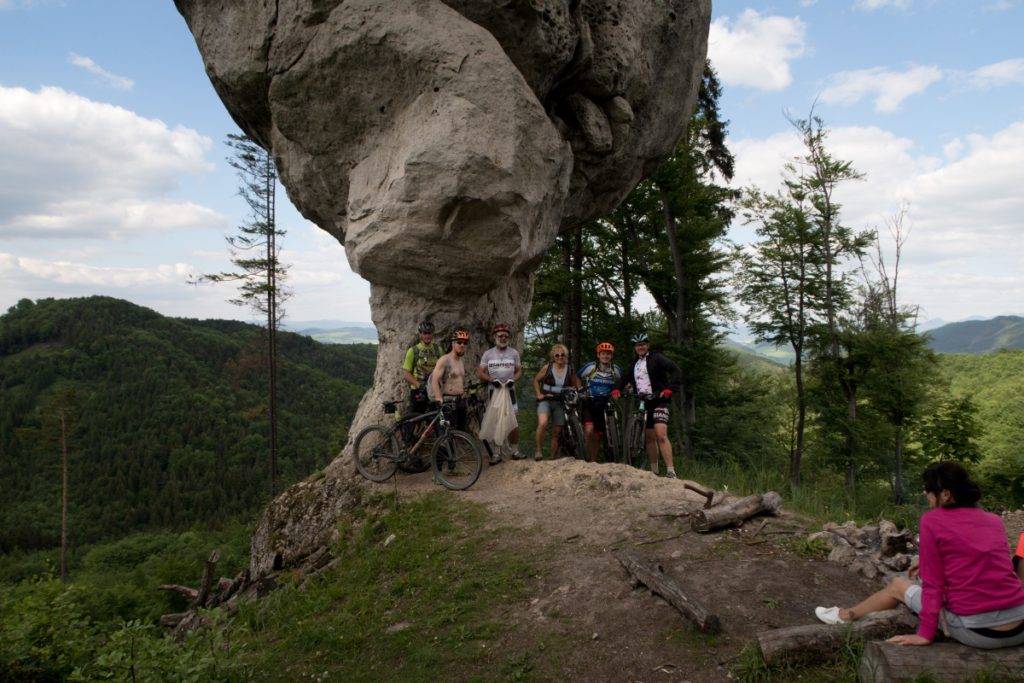 Stratený Bbudzogáň