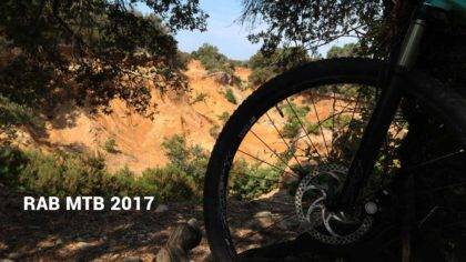 Rab mtb 2017