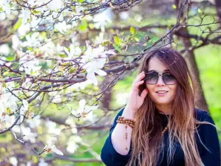 3 druhy priateľstva a nadváha