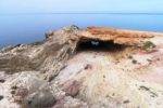 Sicilia hiking Palermo, Piana Degli Albanezi, Corleone, Ficuzza