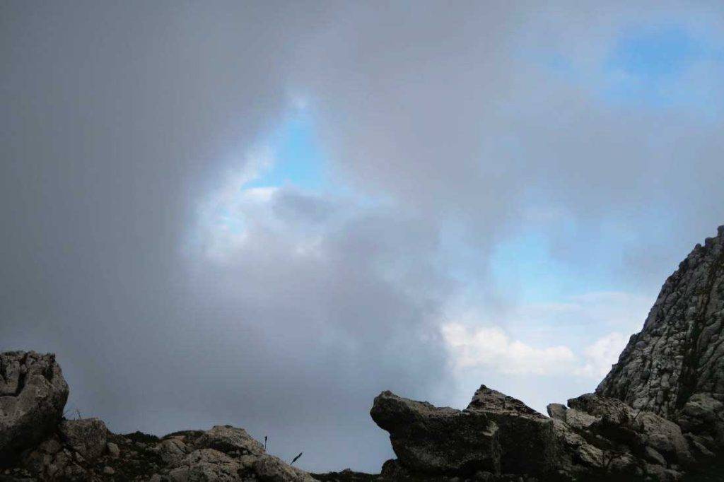 Do vnútra Sicílie: Hiking traily okolo Piana degli Albanesi a Corleone