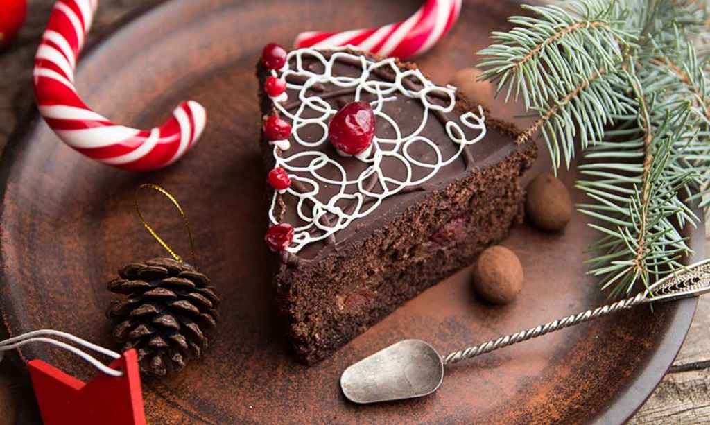 ako zvládnuť sviatočné nástrahy