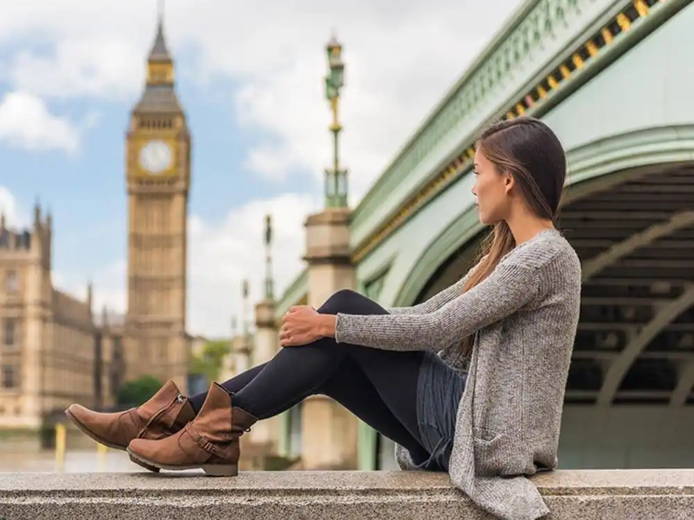zaostalosť vs disciplína
