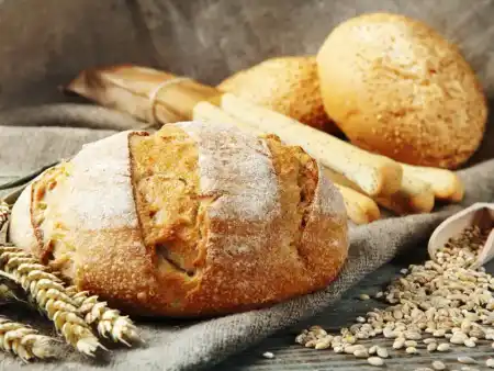 Ako si udržať váhu