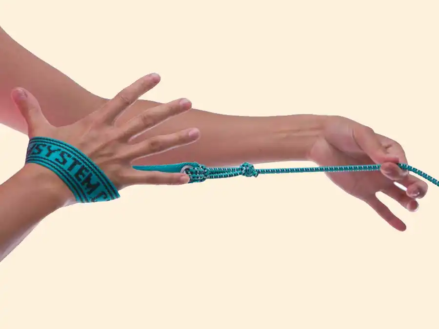 Dr. Smíšek SM system