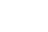 ZSSK