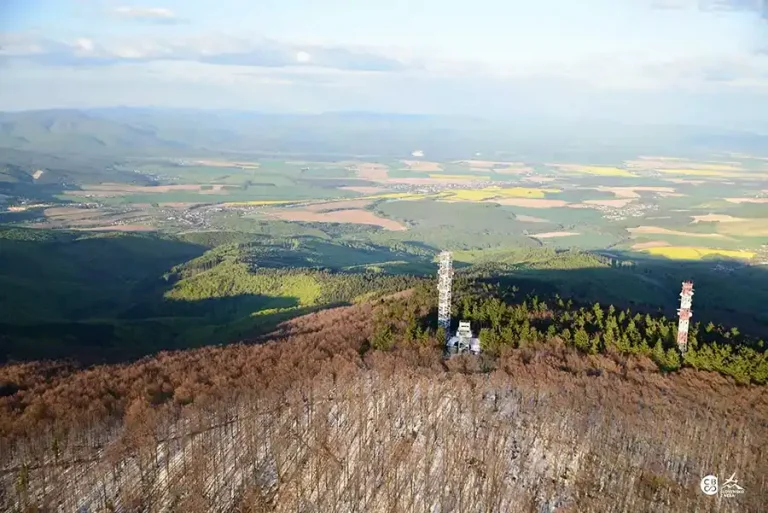 Považský Inovec