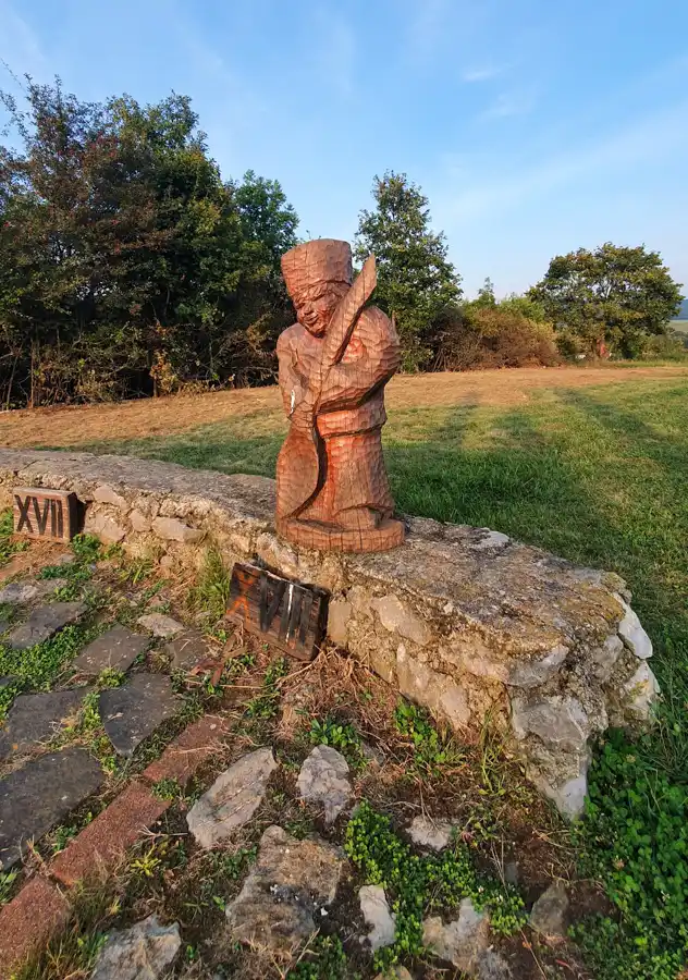 Drienčany pôsobisko Pavla Dobšinského