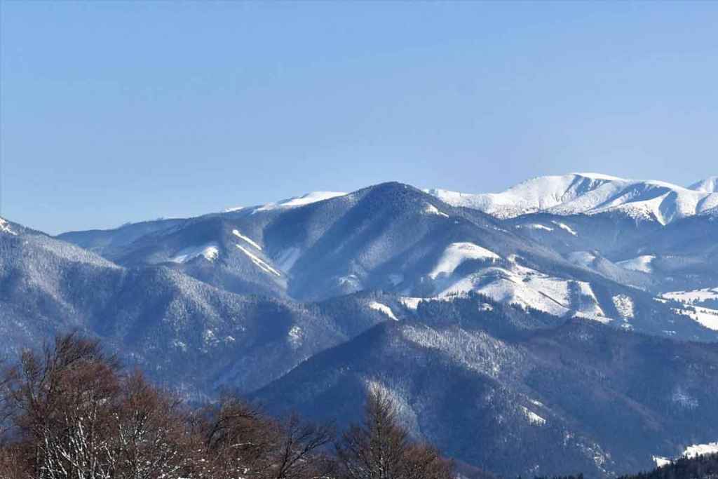 Rakytov