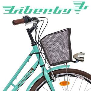 Liberty bicykle