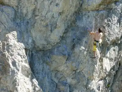 Bormio Stelvio