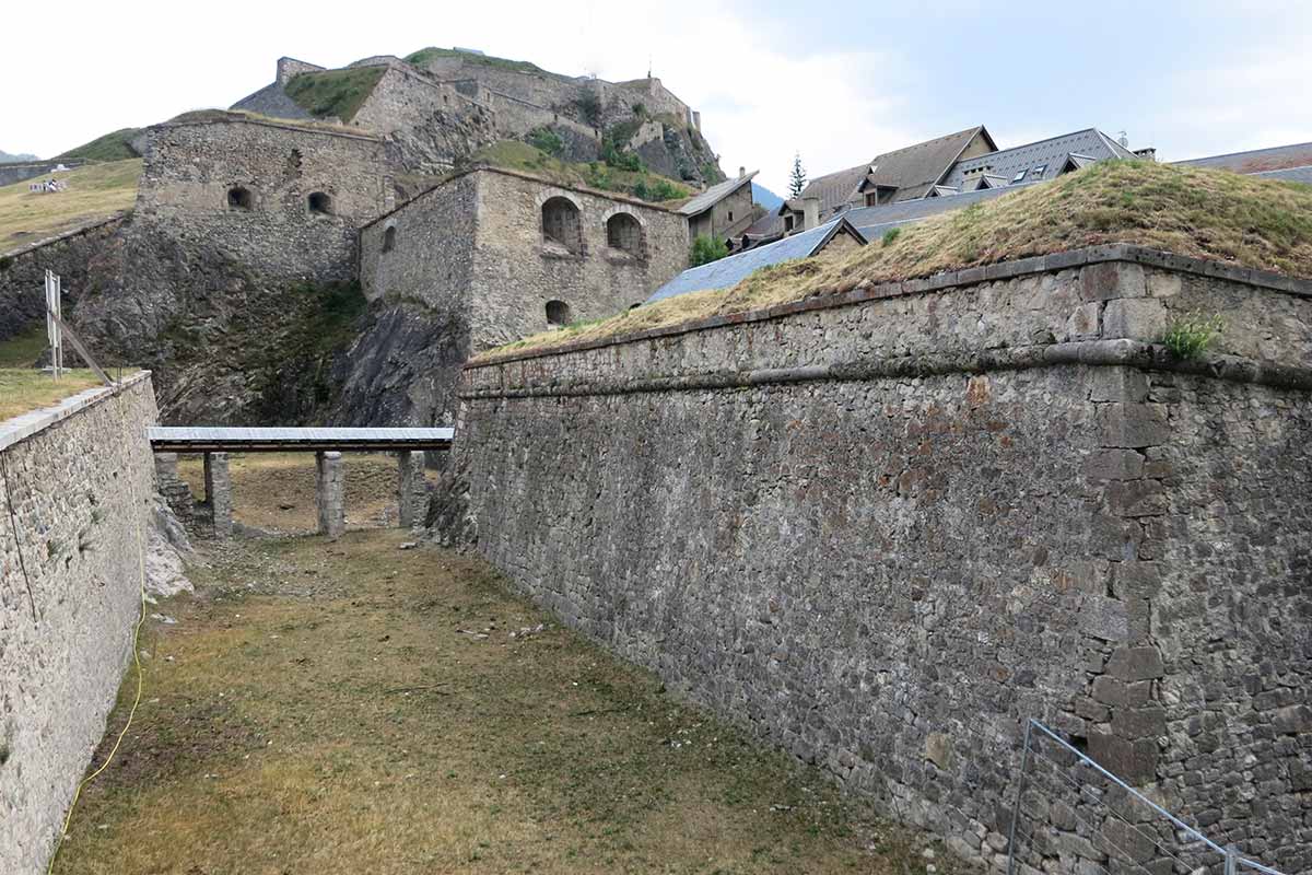 Col d'Izoard: Obrí priesmyk TdF, kde sa písala história