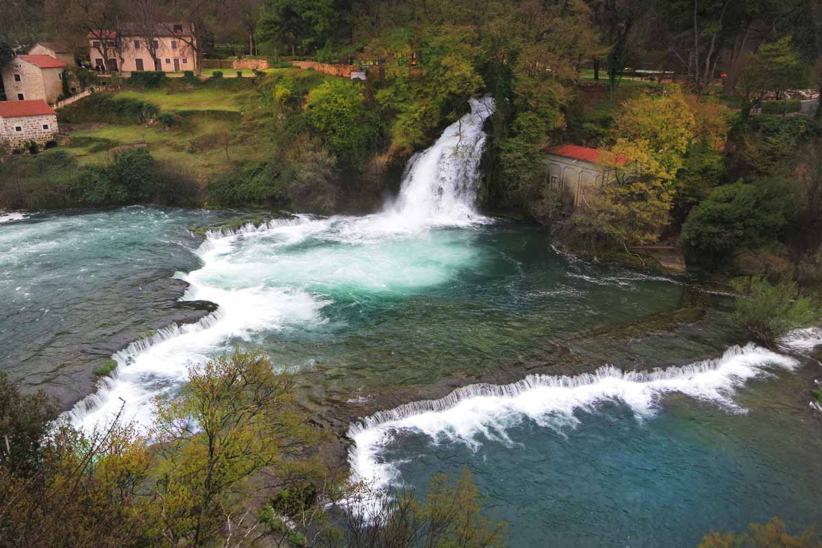 restartnisa cykloturistika 7 kopcov 3 jazerá