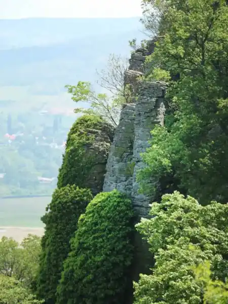 Szent György-hegy