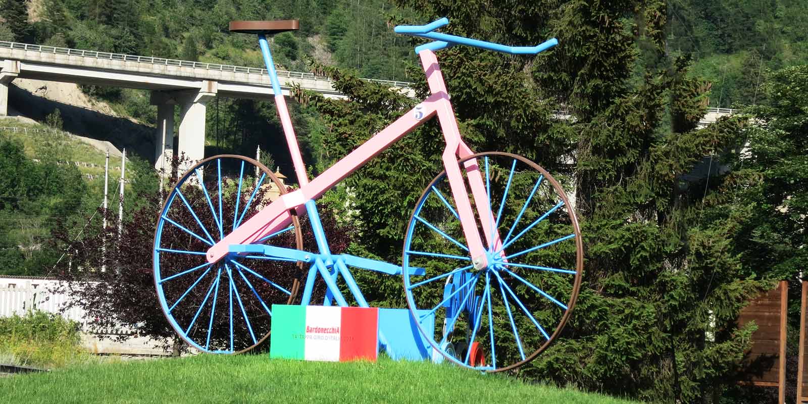 Bardonecchia