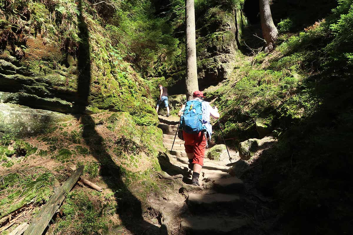 restartnisa turistika 7 kopcov 3 jazerá