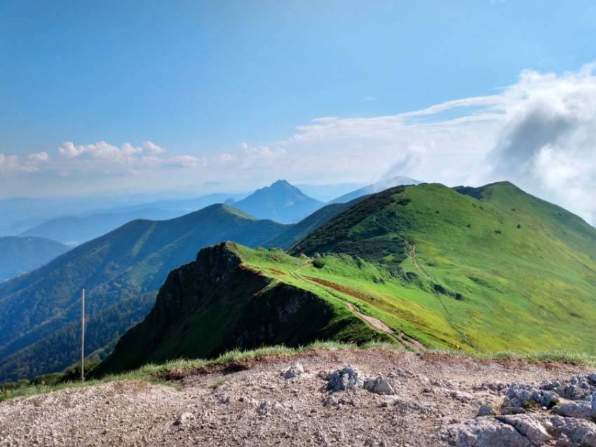 Malá Fatra