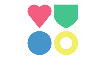 Severný Spiš Pieniny