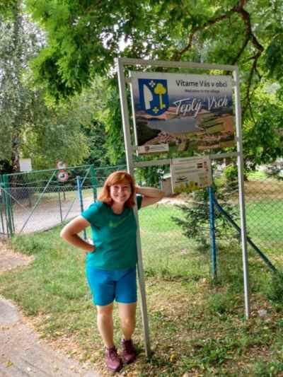 Roadtrip Slovakia: deň 3. na Telgárt