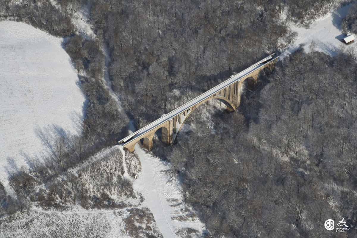 čarovné SLovensko súťaž