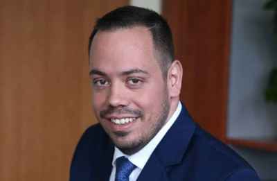 Je bezpečné cestovať vlakom? Covid 19