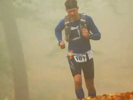 Strava bežca. Čo jesť a čo nejesť pri behu. Čomu sa vyhýbať a naopak, čo doplňovať?