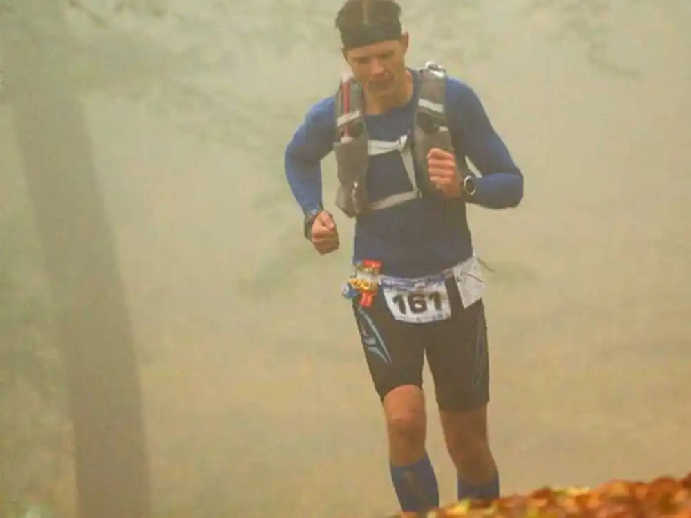 Strava bežca. Čo jesť a čo nejesť pri behu. Čomu sa vyhýbať a naopak, čo doplňovať?