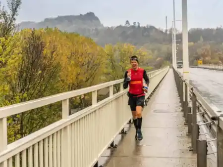 Najčastejšie chyby začiatočníkov