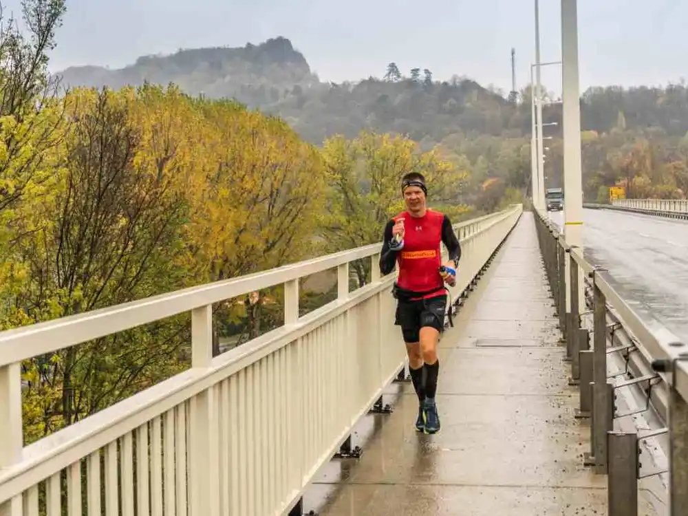 Najčastejšie chyby začiatočníkov