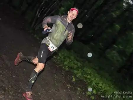 Chcem začať behať. Ako na to?