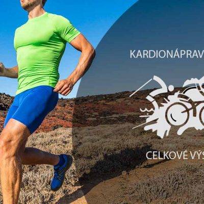 Kardionápravník 2020 celoročné vyhodnotenie