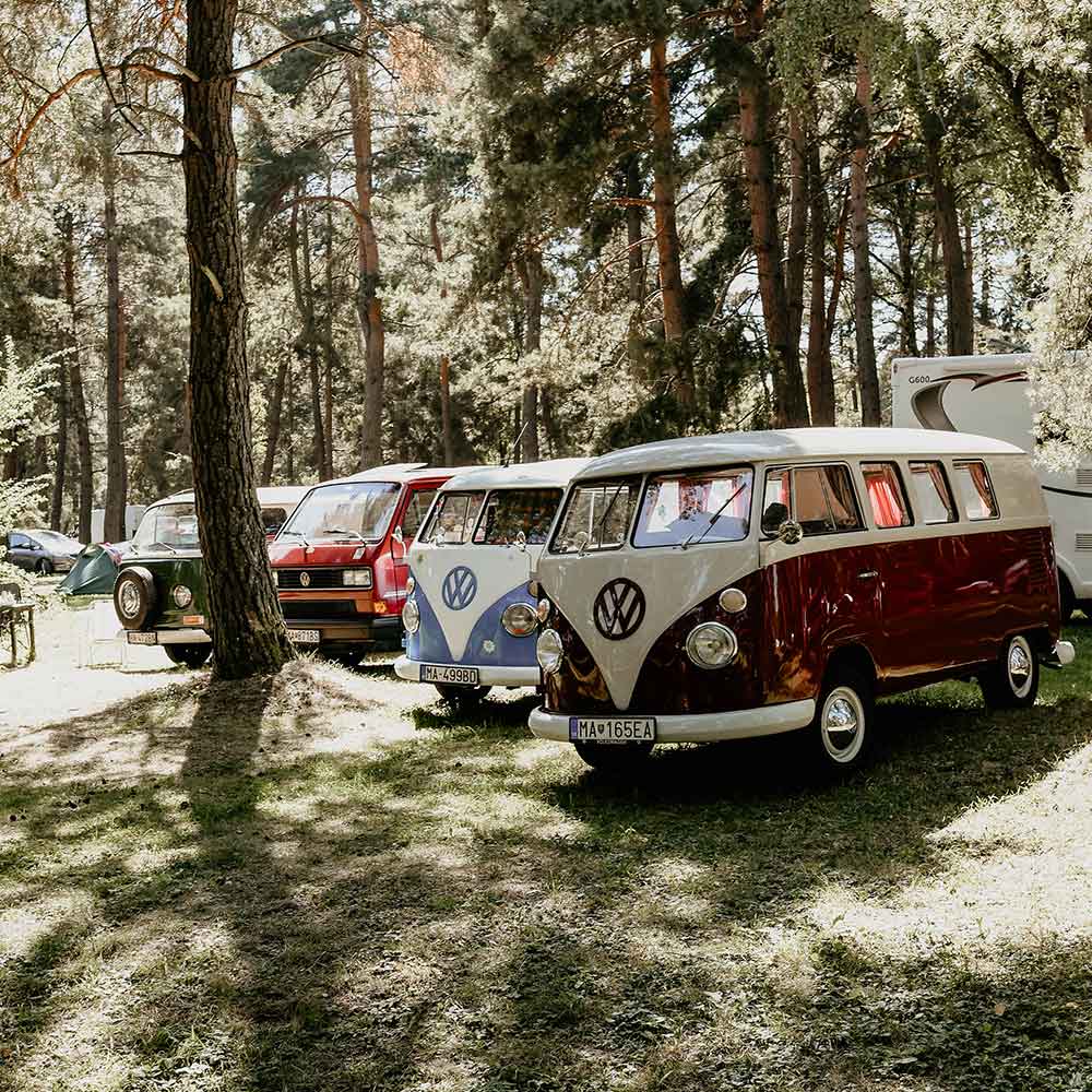 Duchonka Tesáre Kulháň turistické trasy/ cyklotrasy