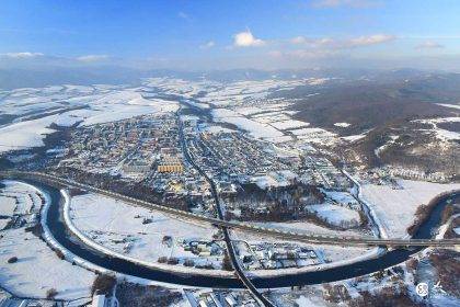 Ziar nad Hronom