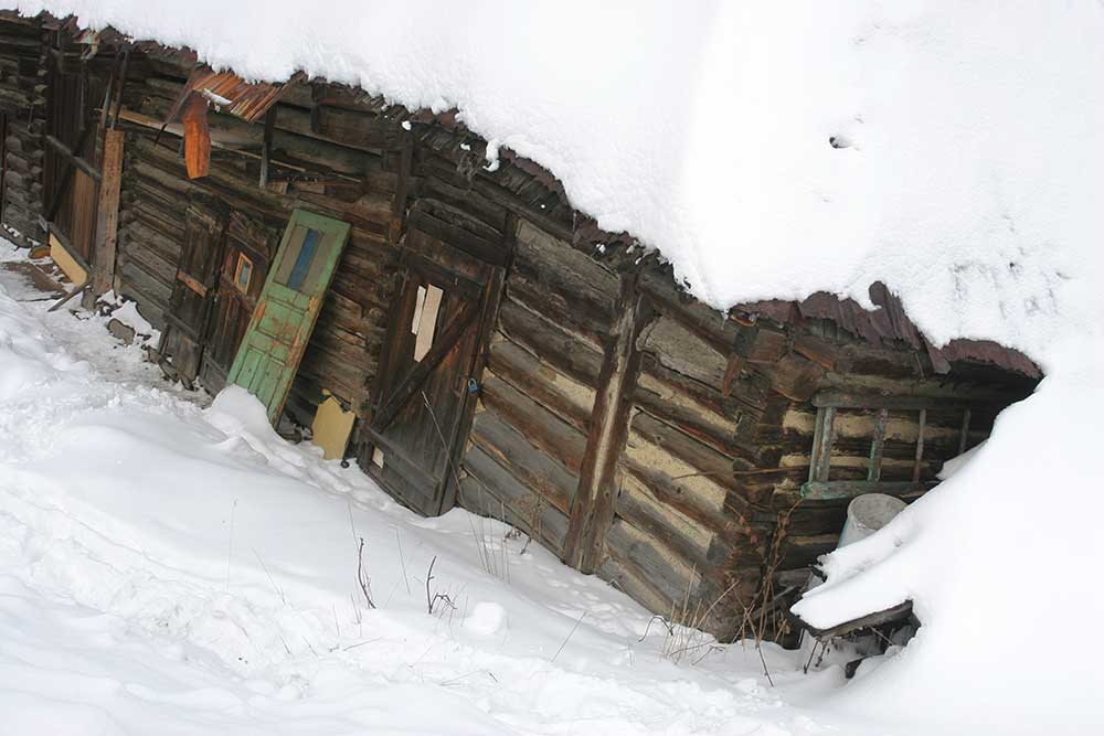 Ďurková turisticke trasy cyklotrasy