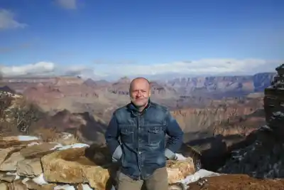 Vyhliadka Matterpoint