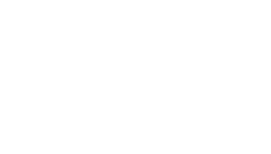 železničná doprava