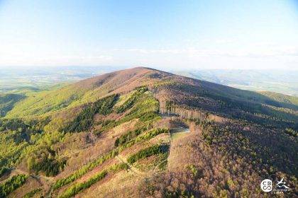 Carovne SLovensko