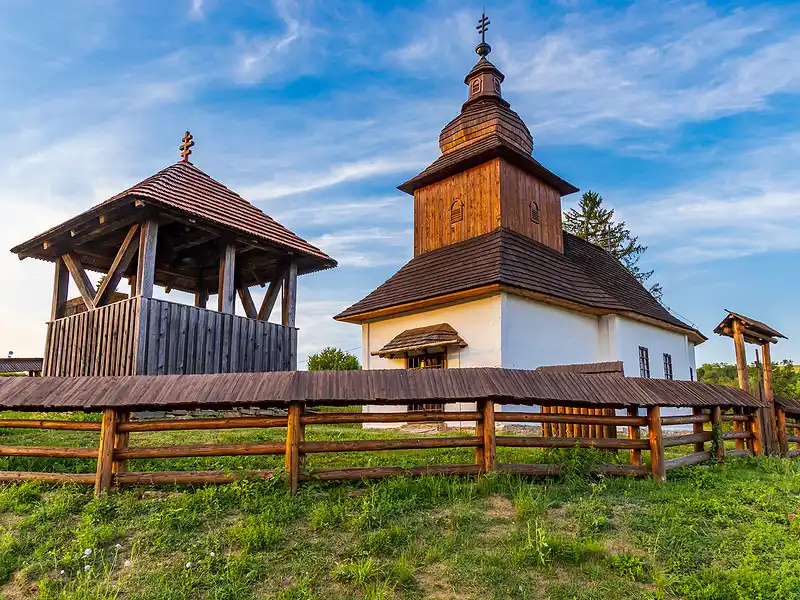 Kalná Ráztoka