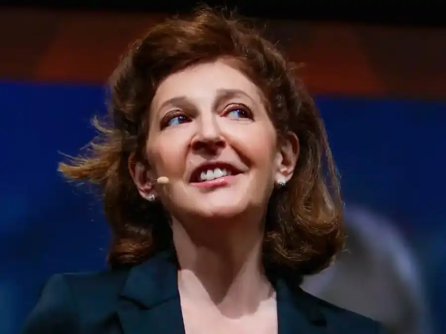 Ako rozpoznať klamára